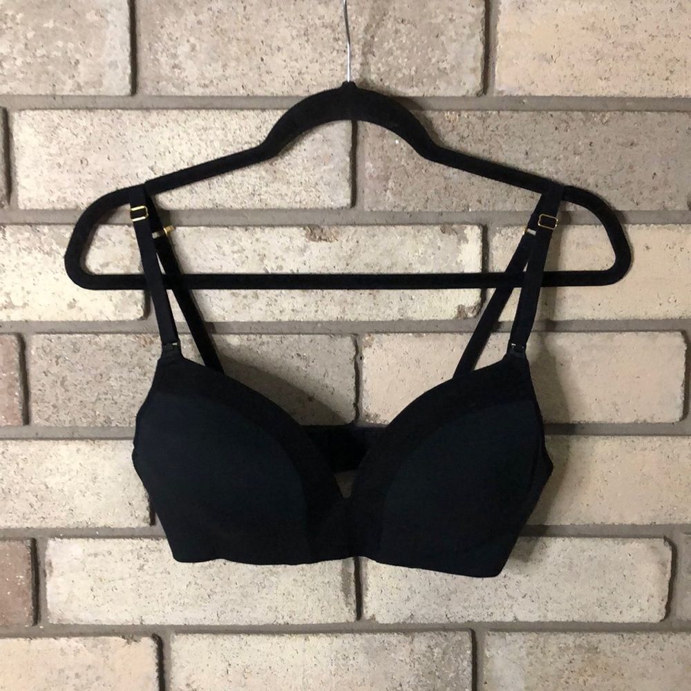 3for$20 bra- no underwire